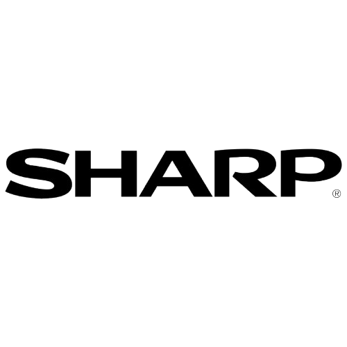 SHARP